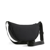 HER Half Moon BagPUMA Black - 2