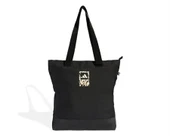 W TOTE MET LOGO - 1