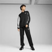 Poly Baseball SuitPUMA Black - 1