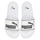 Leadcat 2.0Puma White-Puma Black - 2