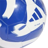 TIRO CLB - 4