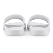 Leadcat 2.0Puma White-Puma Black - 3