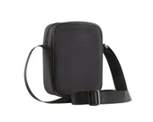 CAMPUS PortablePUMA Black - 3