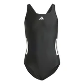 3S BLD SWIMSUIT - 3