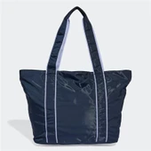 YOGA TOTE - 2