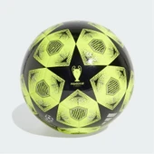 UCL CLB - 1