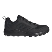 adidas GZ8916 TERREX TRACEROCKER 2 OUTDOOR SPOR AYAKKABI thumbnail 1