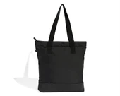 W TOTE MET LOGO - 2