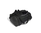 TR DUFFLE M - 4