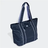 YOGA TOTE - 3