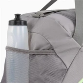 PUMA FUNDAMENTAL M Sports BaCast Iron - 4