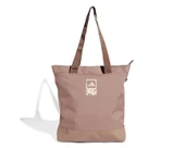 W TOTE MET LOGO - 1