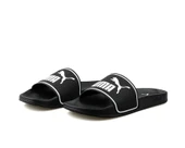 Leadcat 2.0Puma Black-Puma White - 3