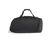 TR DUFFLE M - 2