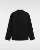 Vans Classic Pullover - 2