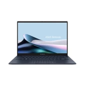 Asus Zenbook 14 UX3405CA-QL286W Intel Core Ultra 7 255H 16GB 512GB SSD W11H 14" 60Hz WUXGA OLED Taşınabilir Bilgisayar - 1