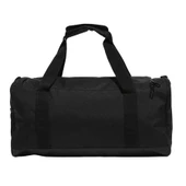 LINEAR DUFFEL S - 4