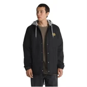 Riley II Coach Jacket thumbnail 2