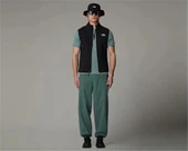 M NIMBLE VEST - EU - 4