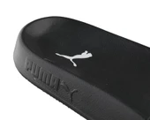 Leadcat 2.0Puma Black-Puma White - 7