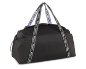 AT ESS Sports BagPUMA Black - 2