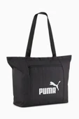 BASE ShopperPUMA Black - 1