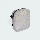 SMAL ITEM BAG - 2