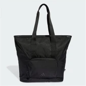 ADIDAS PR TOTE - 1