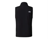 M NIMBLE VEST - EU - 6