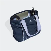 YOGA TOTE - 4