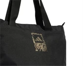 W TOTE MET LOGO - 5