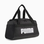 PUMA CHALLENGER XS Sport BagPUMA Black - 1