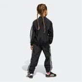 TRACKSUIT - 4