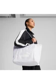 BASE ShopperCool Weather - 4