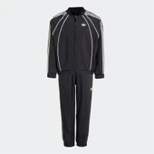 TRACKSUIT - 5