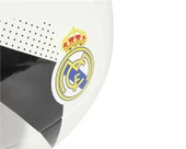 RM CLB HOME - 4