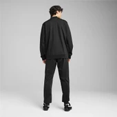 Poly Baseball SuitPUMA Black - 4