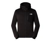 M MA FZ FLEECE - 6