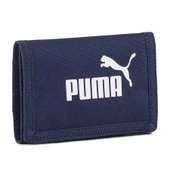 PUMA PHASE WalletPUMA Navy - 1