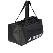 TR DUFFLE XS - 3