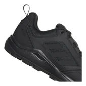 adidas GZ8916 TERREX TRACEROCKER 2 OUTDOOR SPOR AYAKKABI thumbnail 3