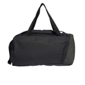 TR DUFFLE XS - 2