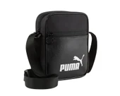 CAMPUS PortablePUMA Black - 1