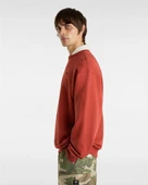 SALTON LOOSE FT CREW - 5