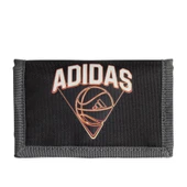 HOOPS WALLET - 1