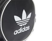 AC ROUND BAG - 5