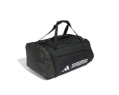 TR DUFFLE M - 3