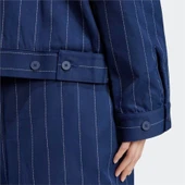 PINSTRIPE H JKT - 2
