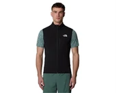 M NIMBLE VEST - EU - 1