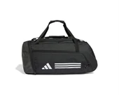 TR DUFFLE M - 1